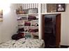 3 BHK Residential Independent house for Sale